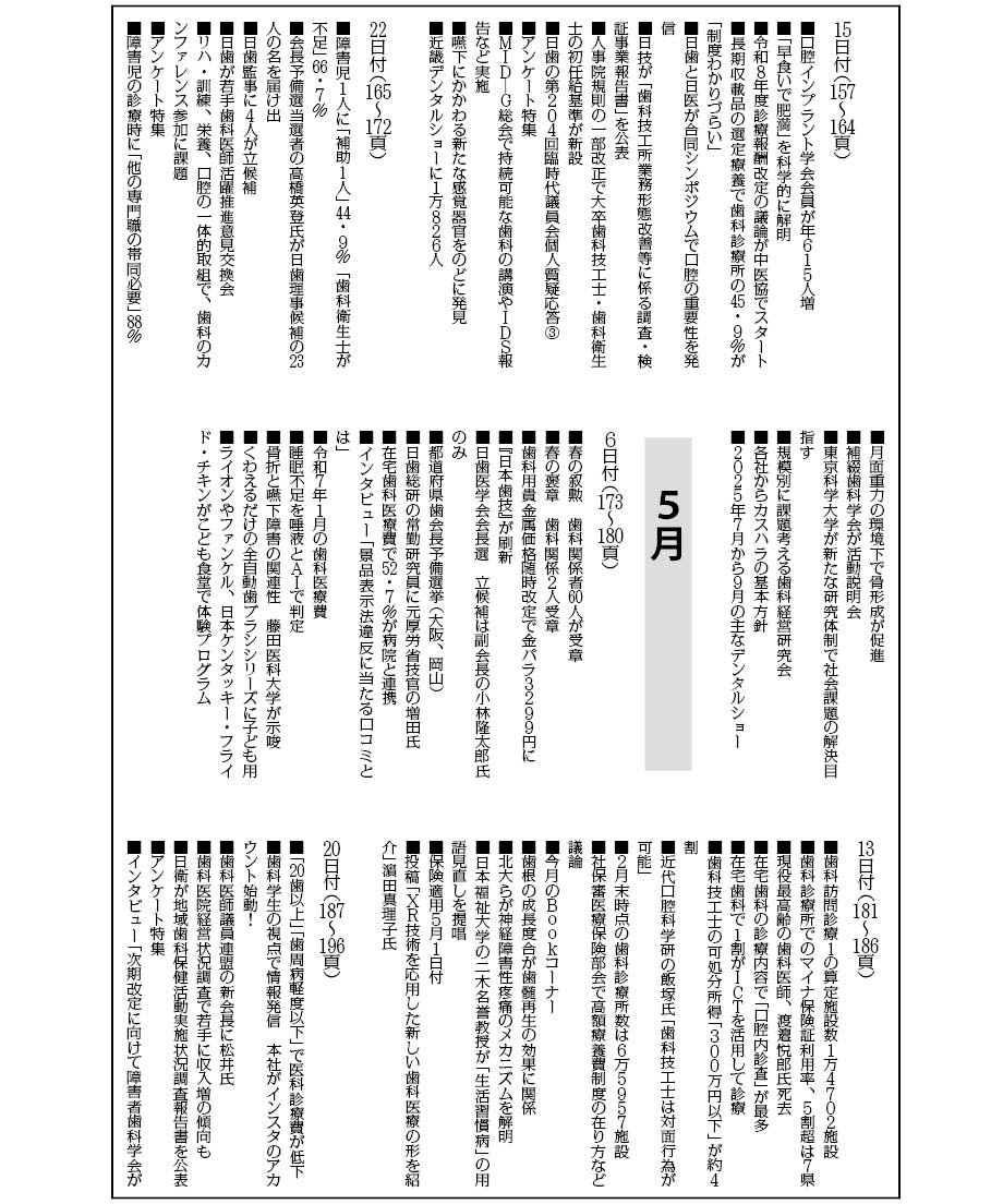 6976f21fa2895b6cbb00f47d