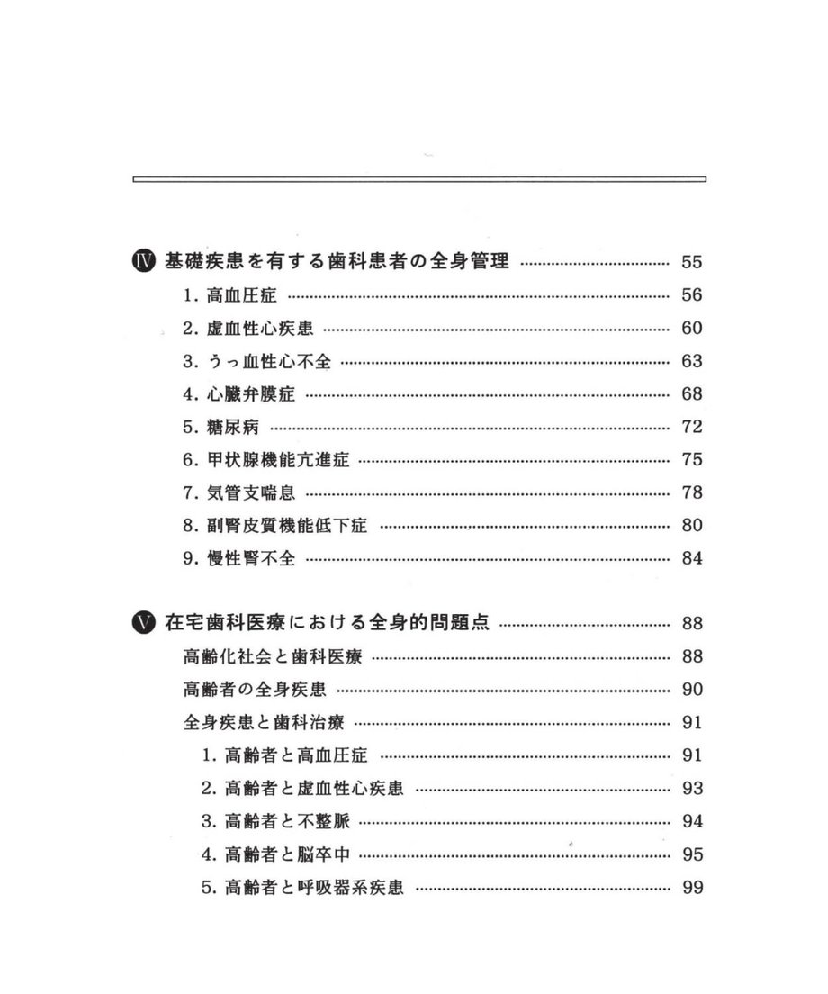 6130760058d2e51ba63c4898