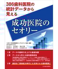 歯科医院のための成長評価シートとスタッフ面談術 ―そのまま