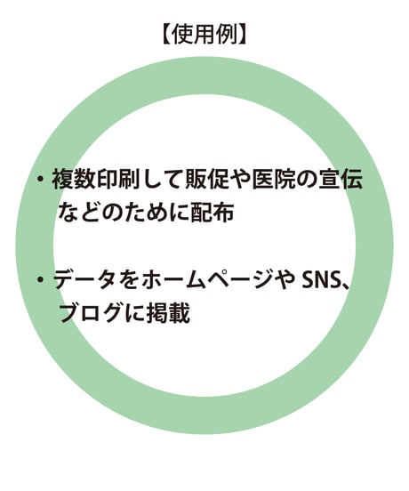 【公開・配布用】「日本歯科新聞」PDF加工サービス