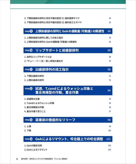 歯科医師・歯科技工士のための総義歯臨床〔YouTube連動版〕―保険でも！ ここまで咬める！