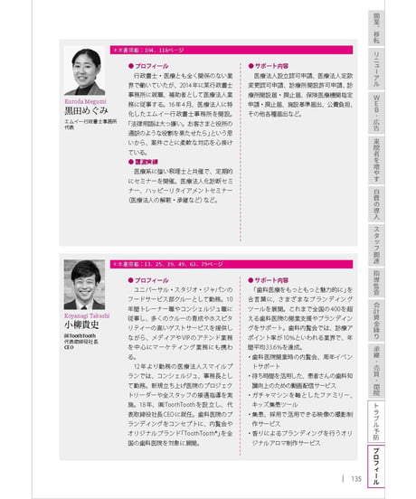 「歯科プロサポーター」24人に聞いた・よくある経営の悩みと解決法