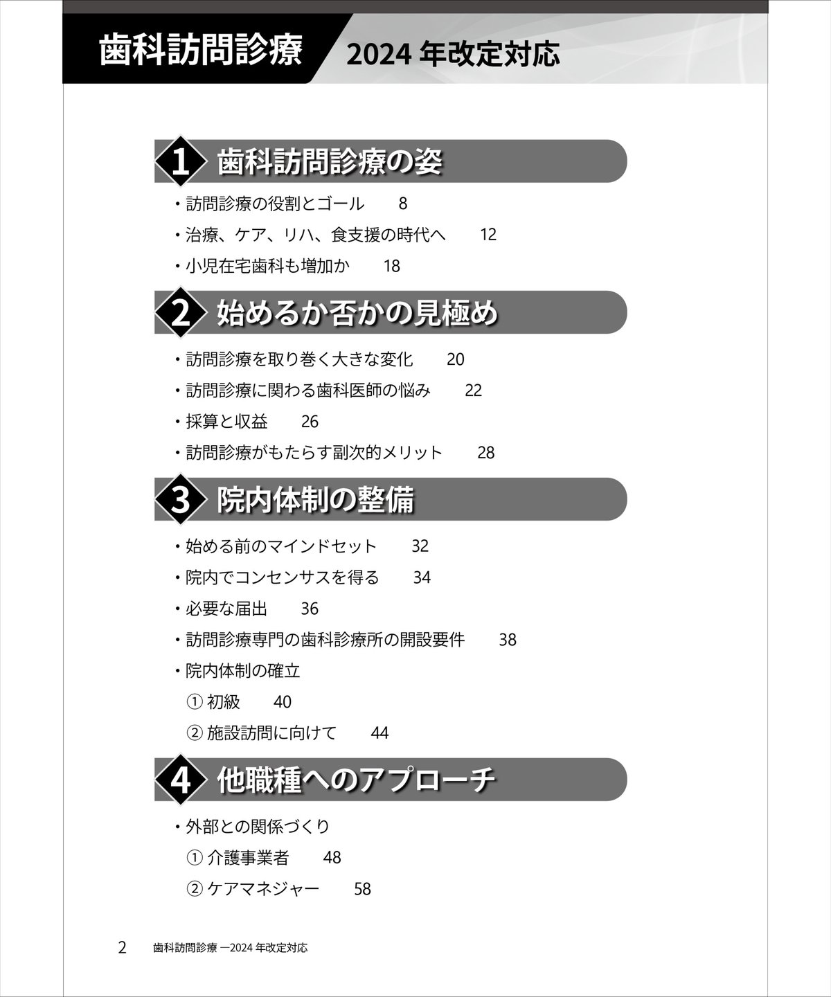 [裁断済]訪問歯科専門書セット 裁断済]訪問歯科専門書セット Amazon.co.jp: 【歯科研修医の方専用】