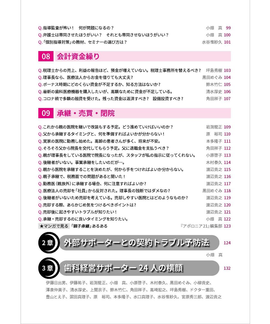 62f9e118b821567ee355edb5