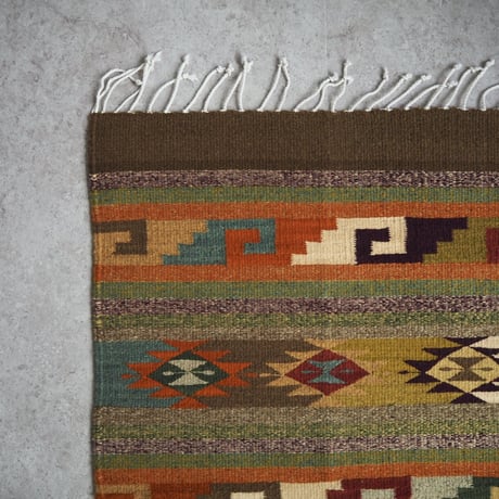 メキシコラグ | STORES