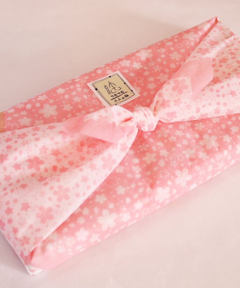 本場結城紬　大丸誂　ほぼ未使用 本場結城紬 大丸誂 ほぼ未使用 - メルカリ