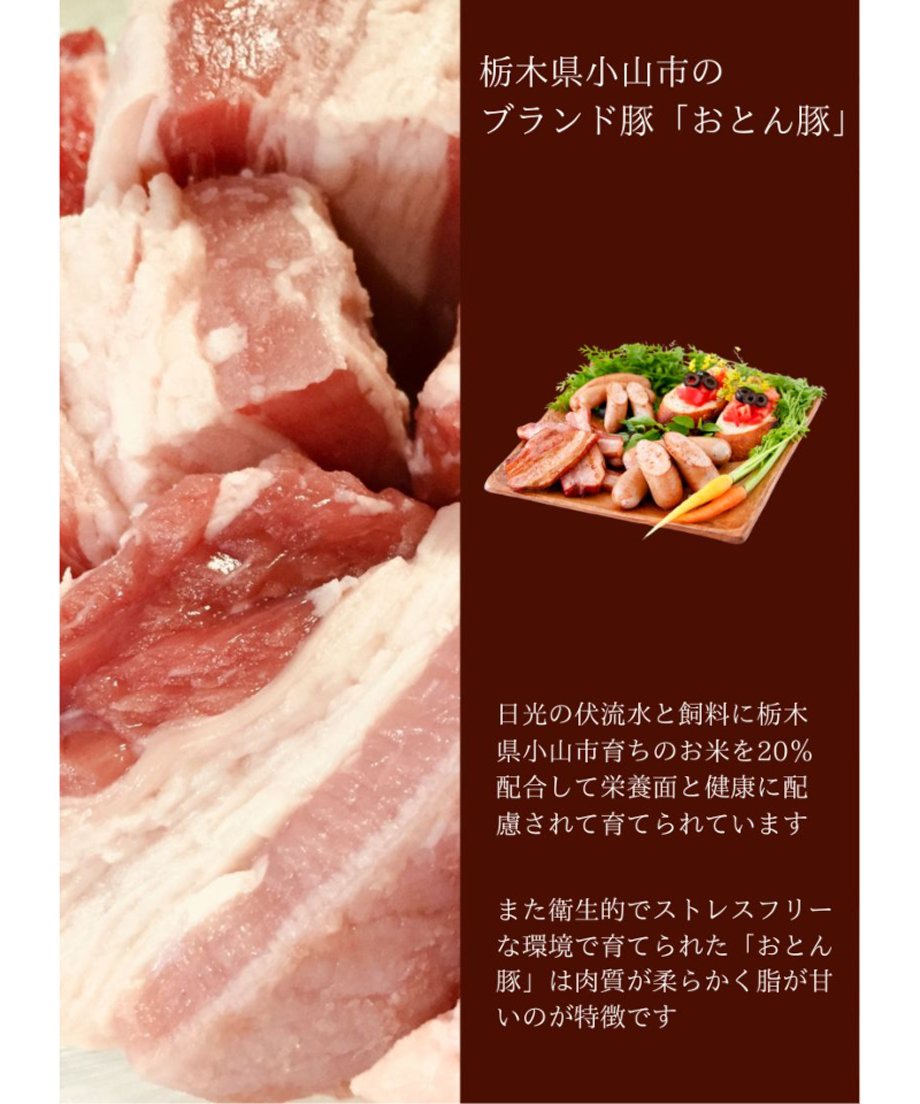 613c9bc551244e440ac08353