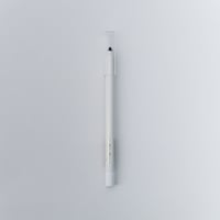 アイ＆リップペンシルH