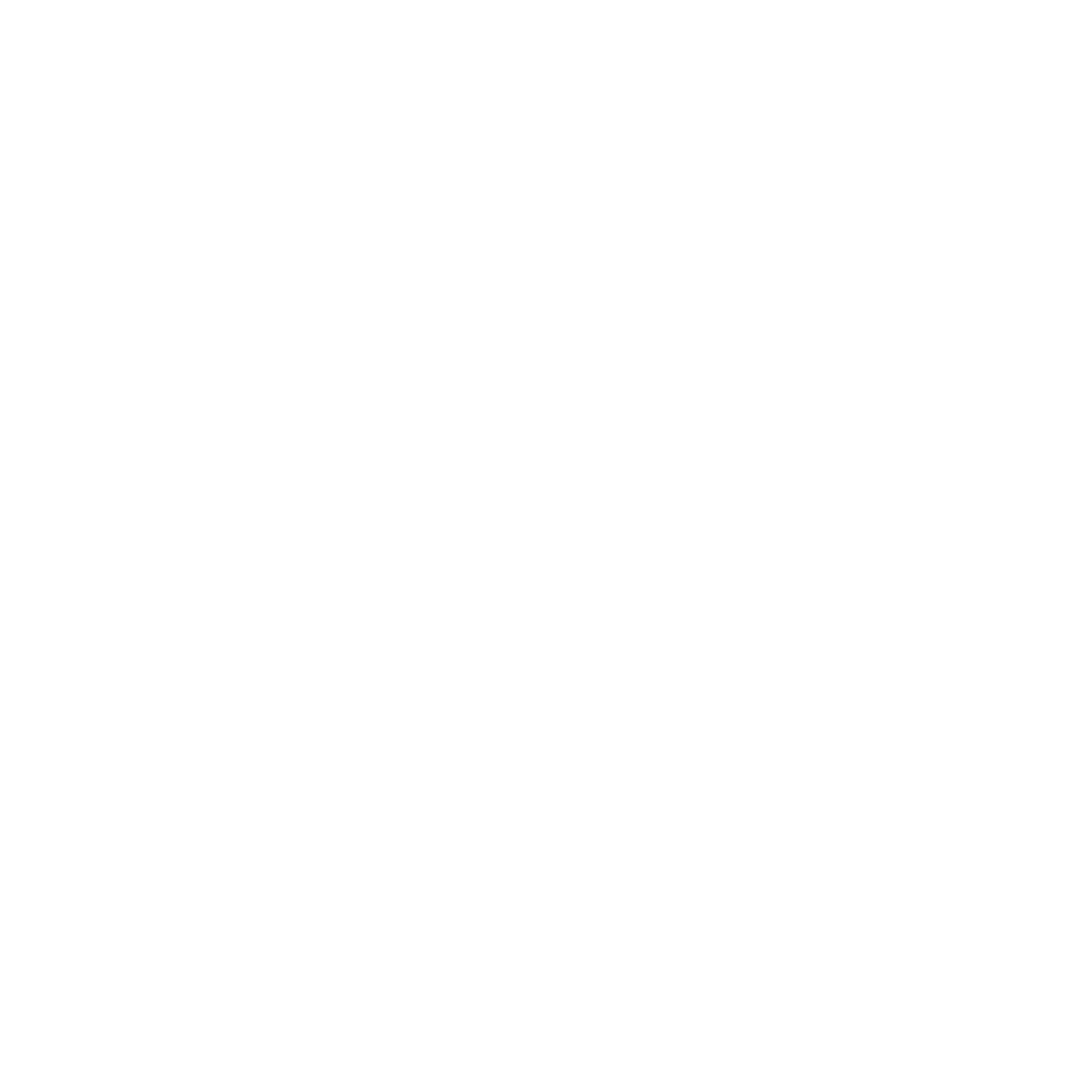 Lucia Online Shop