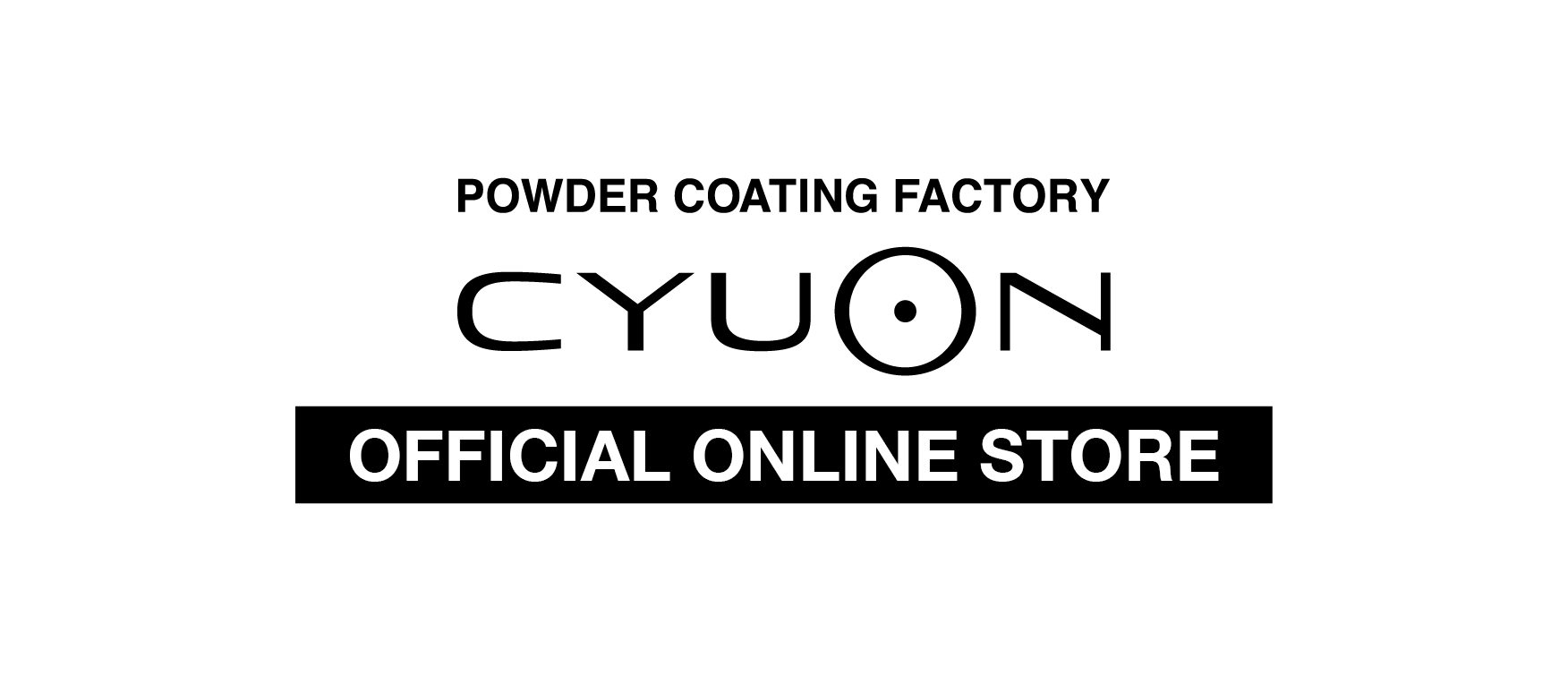CYUON STORE