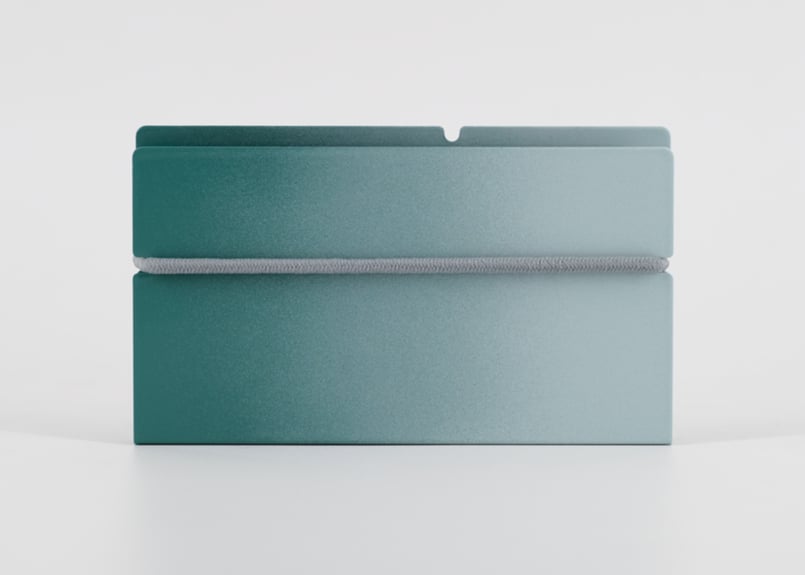 HAJIMEMASITE SC-13 小村の牧場に咲く野生のたんぽぽの色