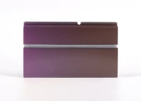 HAJIMEMASITE SC-13 小村の牧場に咲く野生のたんぽぽの色