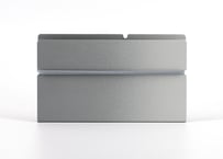 HAJIMEMASITE SC-13 小村の牧場に咲く野生のたんぽぽの色 | CYUON S