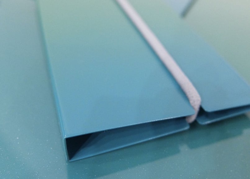 no.160 海底珊瑚　泳ぐスイミー no.160 海底珊瑚 泳ぐスイミー