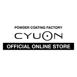 CYUON STORE