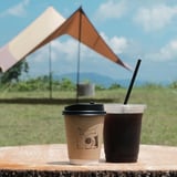 coffee and tarp's STORE