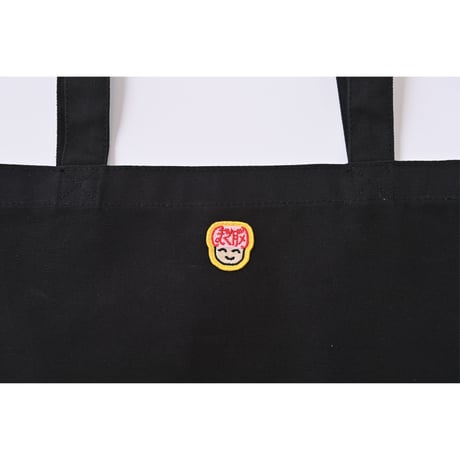 SHOPPING TOTE BAG
