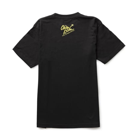 Chim↑Pom from Smappa!Group   T-SHIRT
