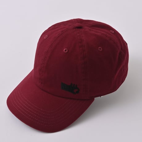 Na-Lucky Cap