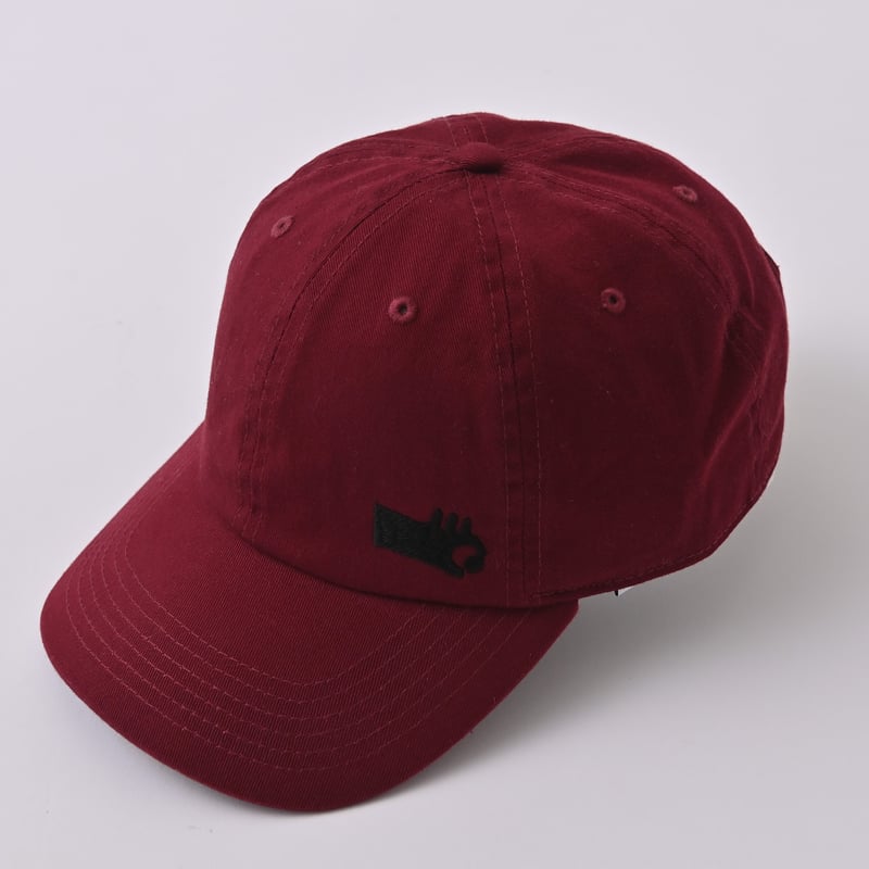 帽子 naviverse lucky cap 韓国＊［NAVIVERSE］Lucky Cap 3color