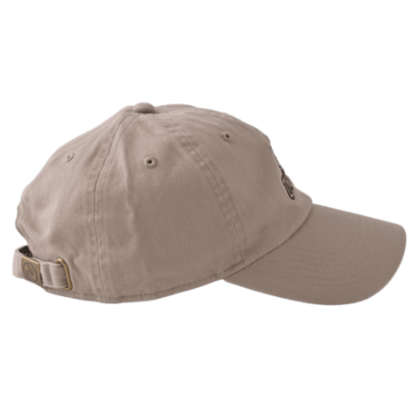 KANE-ZANMAI CAP