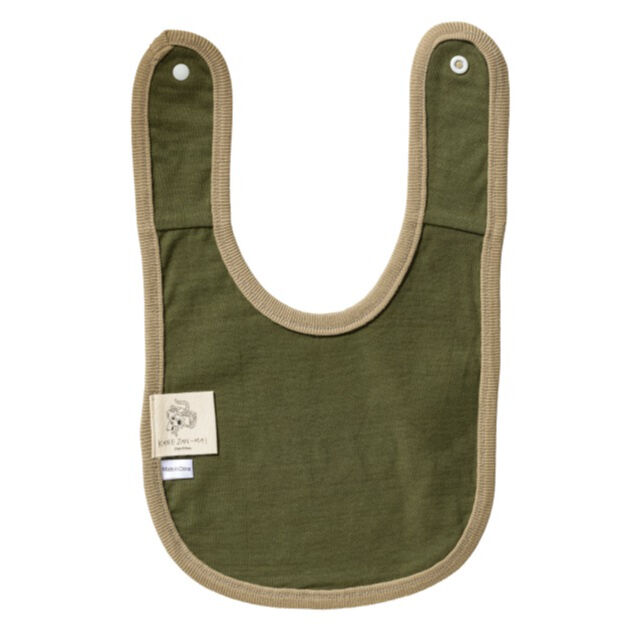 激レア 非売品 APE ✖️ サガミ シェラフ 寝袋懸賞当選品 アウトドア