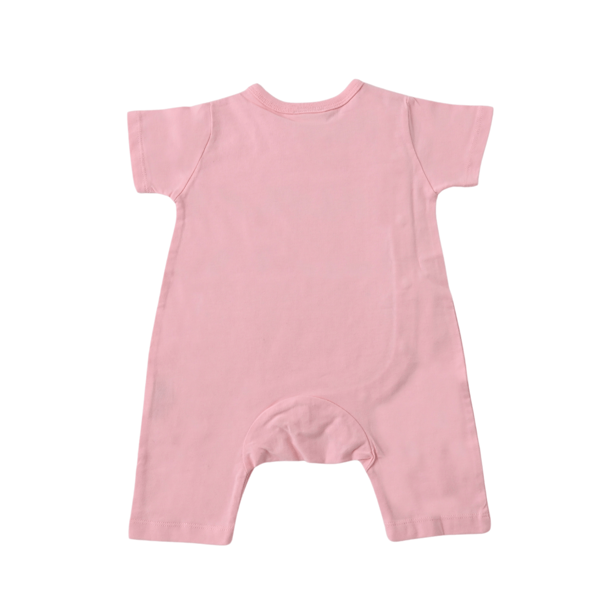 puni♡⭐️BABY創作服 NINGEN ROMPERS | KANE-ZANMAI Chim↑Pom