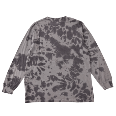Na-Lucky long T-shirt