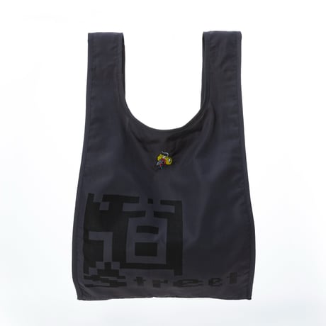 道 ECO BAG