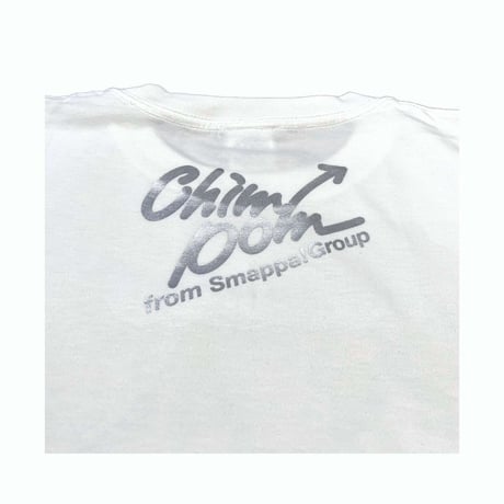WE ARE SUPER RAT T-SHIRT C↑P from Smappa!