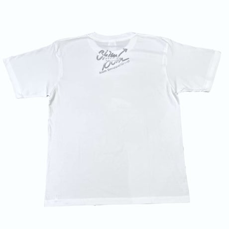 WE ARE SUPER RAT T-SHIRT C↑P from Smappa!