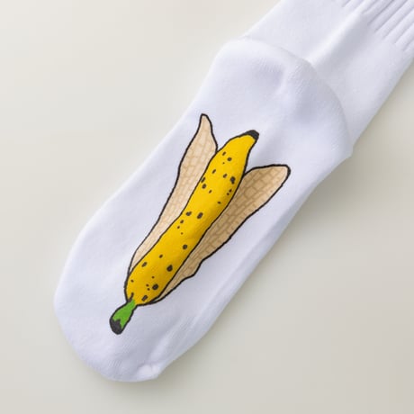 NO SLIP SOCKS