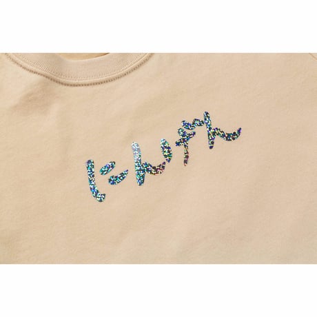 KIDS NINGEN T-SHIRT(90/120/130size)