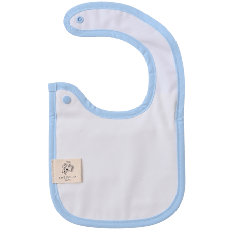 NINGEN  BABY BIB