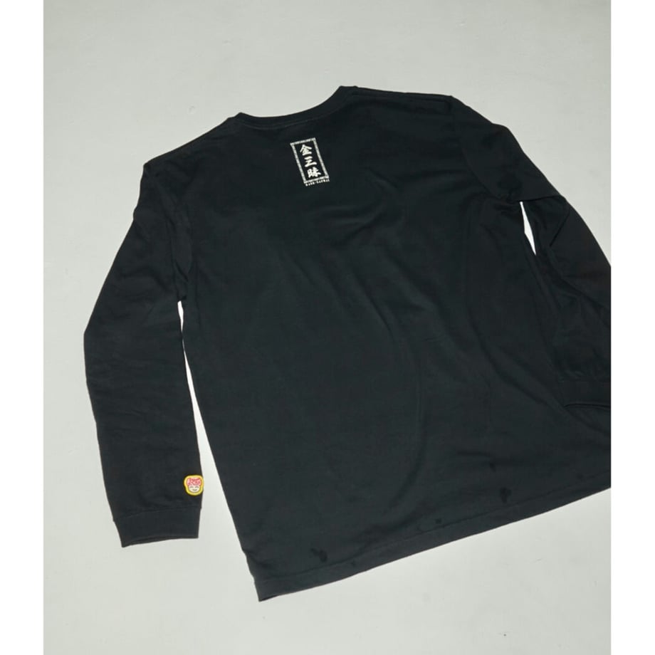 640f01cd5348c5002bb5609d