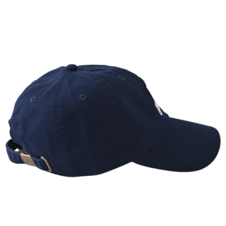 KANE-ZANMAI CAP