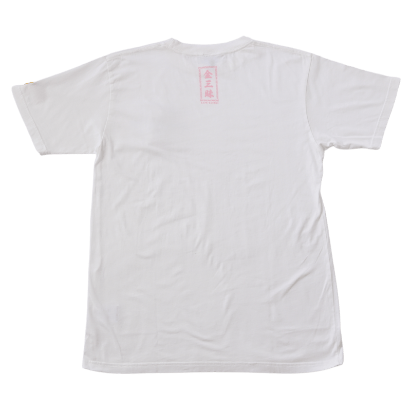 ぽむ slm8000-01-min.jpg