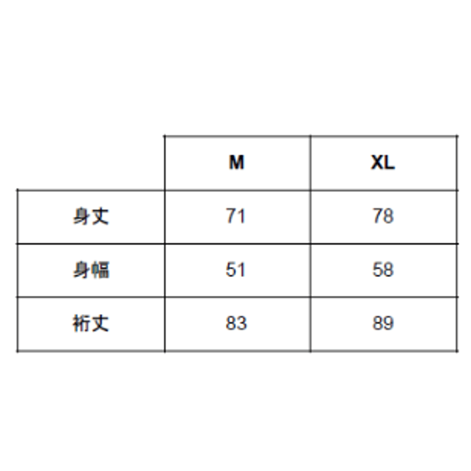 6449fd216c5f9e00272a59fd