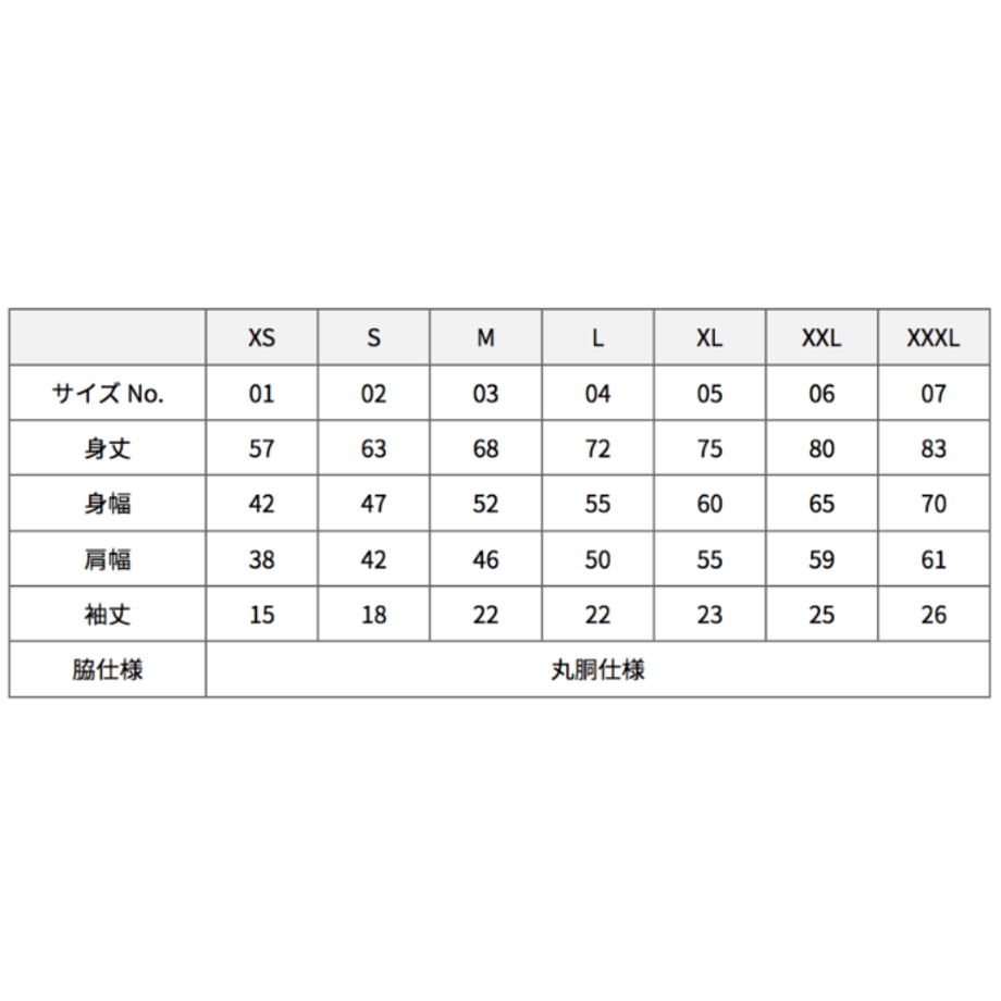 62073fabdd8d3924a312a8ca
