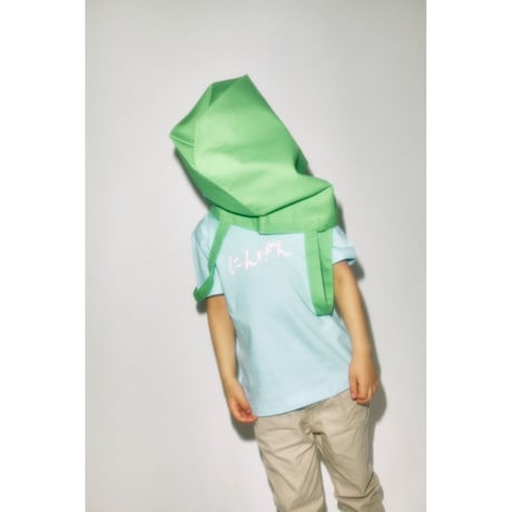 SHOPPING TOTE BAG
