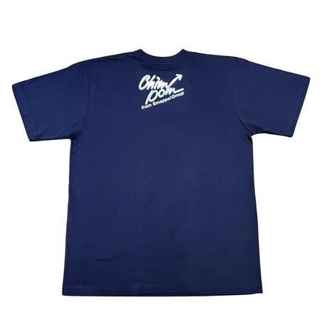 WE ARE SUPER RAT T-SHIRT C↑P from Smappa!