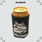 BILL BURGER  KOOZIE