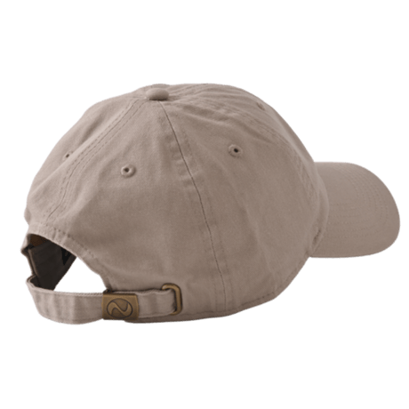 KANE-ZANMAI CAP