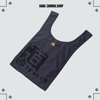 道 ECO BAG