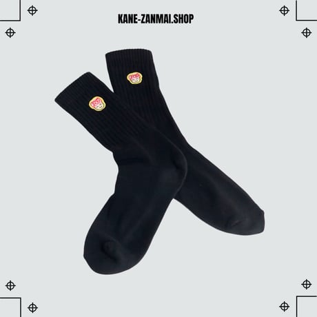 CATEGORY ARTIST:ぼく脳 | KANE-ZANMAI Chim↑Pom