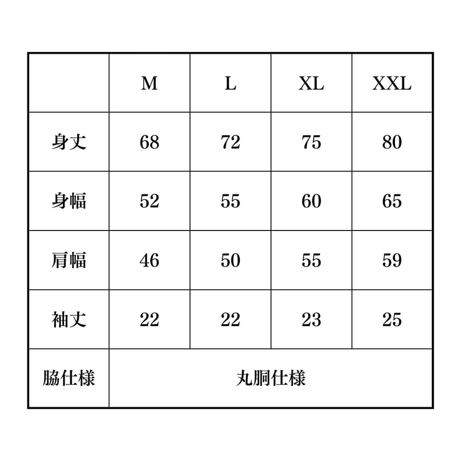 6698e77cdb24c40030718b4b