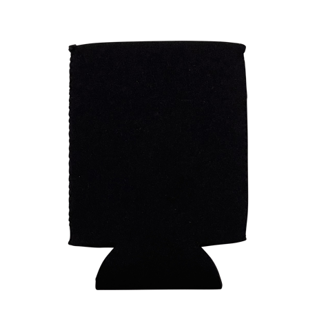 BILL BURGER  KOOZIE