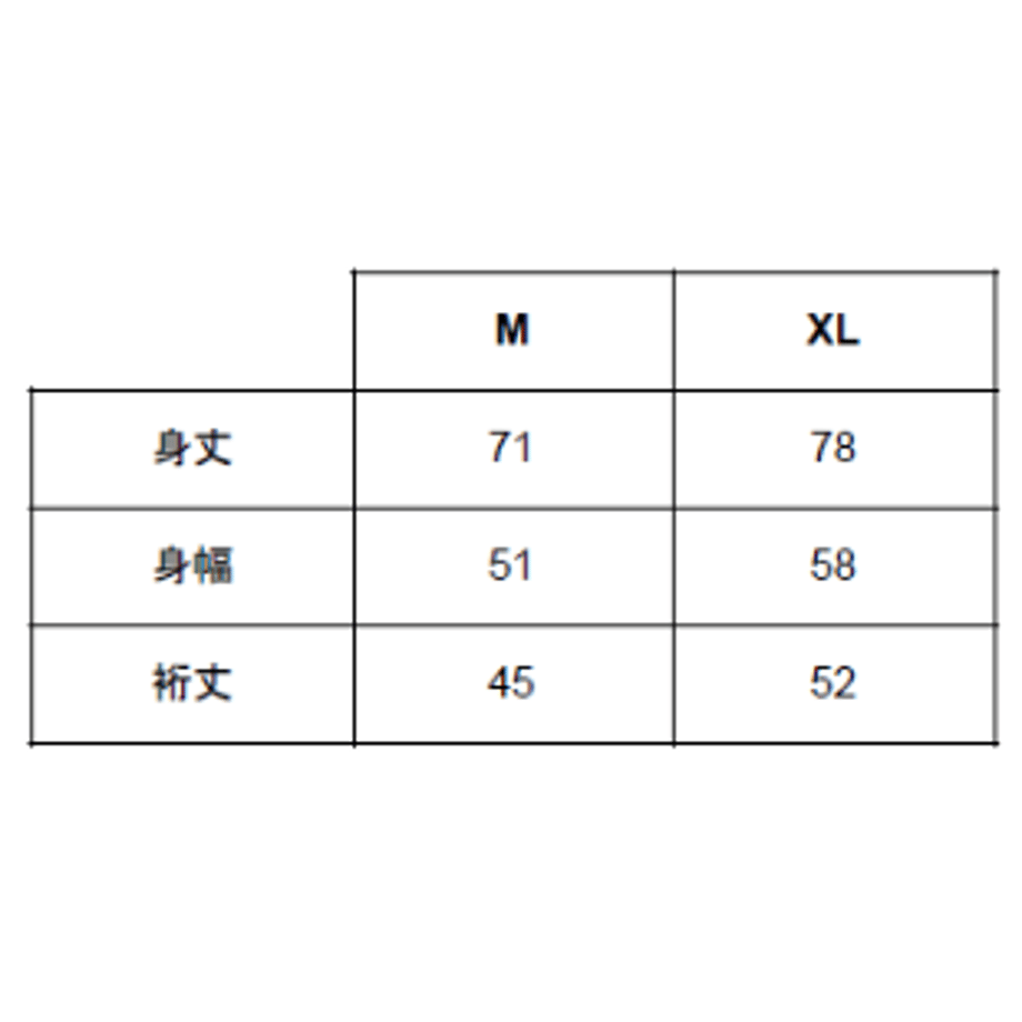 6448ef5cf30db20028a0fa84