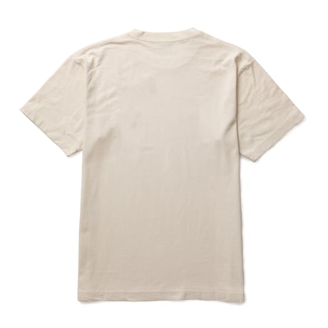 NINGEN T-SHIRT