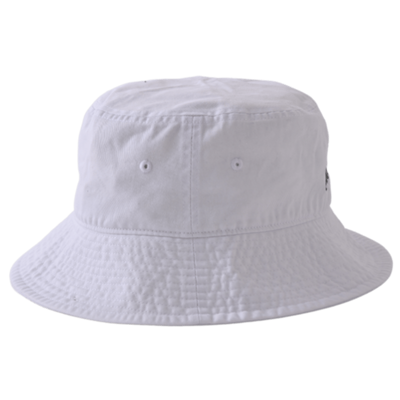 KANE-ZANMAI Bucket Hat | KANE-ZANMAI Chim↑Pom